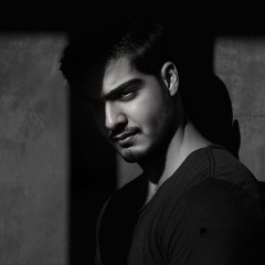 Waqas Qambrani
