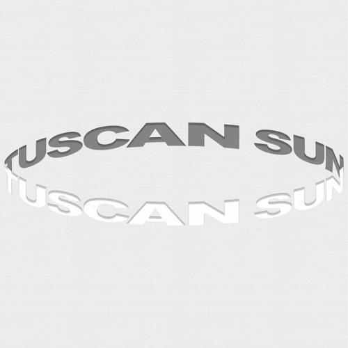 TUSCAN SUN’s avatar