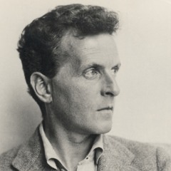 Wittgenstein Sound Project