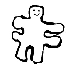 EZ Sketch