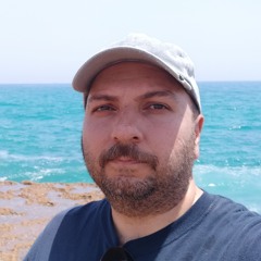 mohamadreza