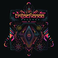 Trilochanaa Records