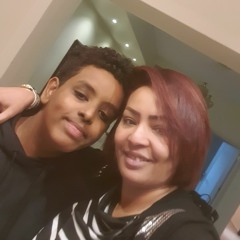 Shereen Ahmed