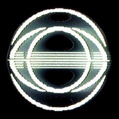 G1