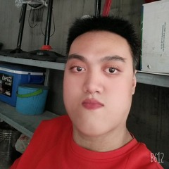 Kim YangSong