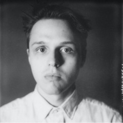 The Sins of My Youth