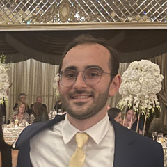 Eli Jaghab