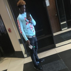 yung zay
