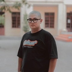 Béo :>