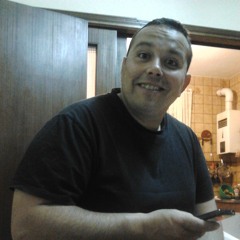 oscar rivero