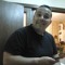 oscar rivero