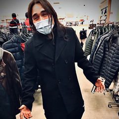 RandyRamon