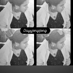 Dayyjengijeng