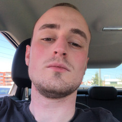 Martin Demytrov Petrouff