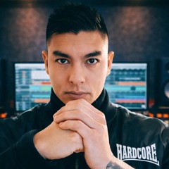 NOISE STYLERZ ACTIVITIES