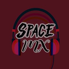 SpaceMX