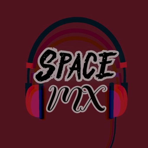SpaceMX’s avatar