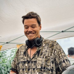 Flo Macizo