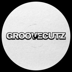 GROOVECUTZ