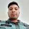 Jesus Bryan Galvan Ruiz