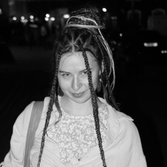 KAYLANI