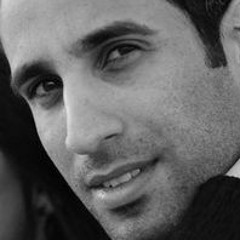 Adi Simhi