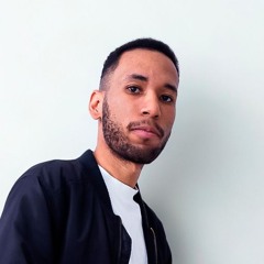 Dougwav