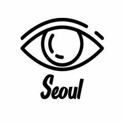 Seoul