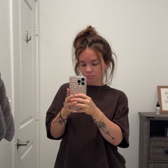 Ashlynn