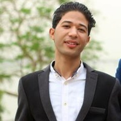 محمد عبدالفتاح الخولي