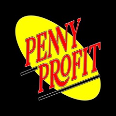 Penny Profit