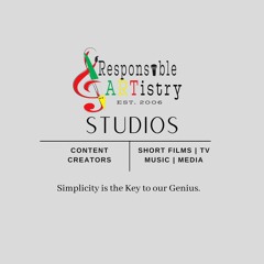 responsibleartistrystudio