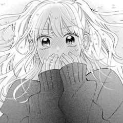 ︎♥