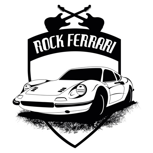 Rock Ferrari’s avatar