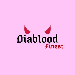 Diablood Finest