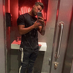 azeez