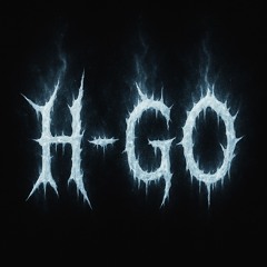 H-GO