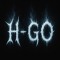 H-GO