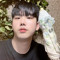 강성모