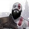 DADDY KRATOS
