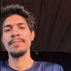 Gabriel Baisi