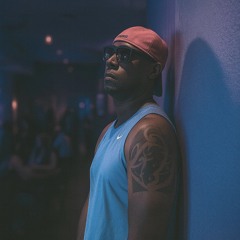 Slick Brown Music