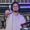DJ Sean Aloni