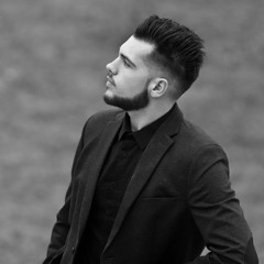 Andrew Moreira-lopes