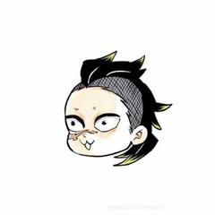 Genya !!!