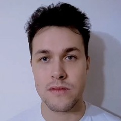 m҉e҉n҉t҉a҉l҉s҉e҉x҉