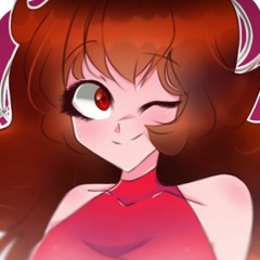 Corrupted GirlFriend