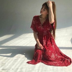 dina