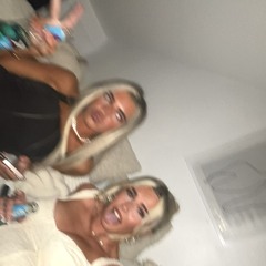 Fern Elise Kelly New