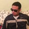 Junior Henrique